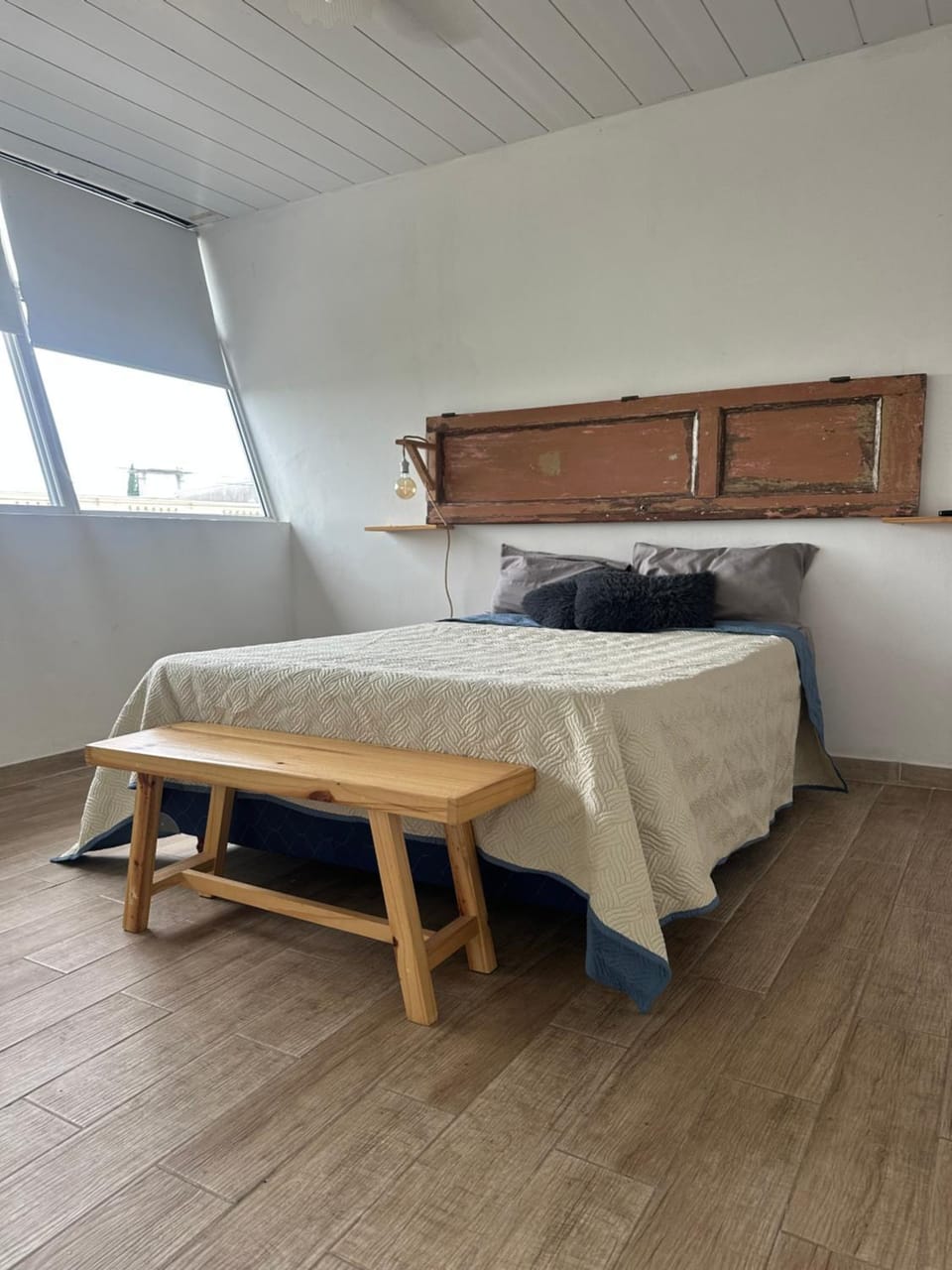 BichoNegro Hostel Hostel in Concordia