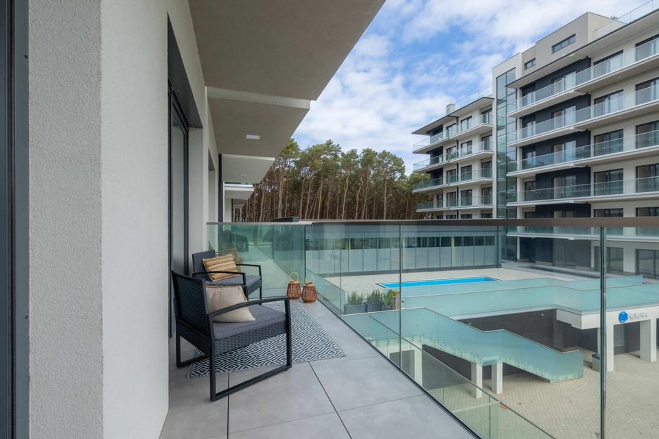 Day, Balcony/Terrace