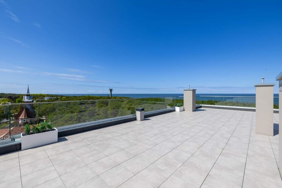 Day, View (from property/room), Balcony/Terrace