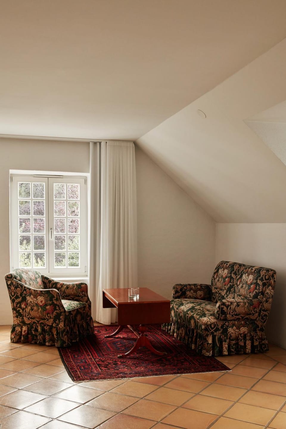 Karlaby kro Hotel in Skåne County