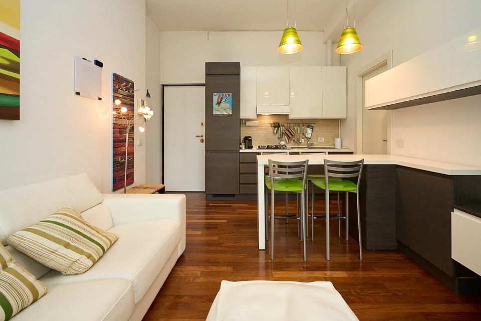 Lounge or bar