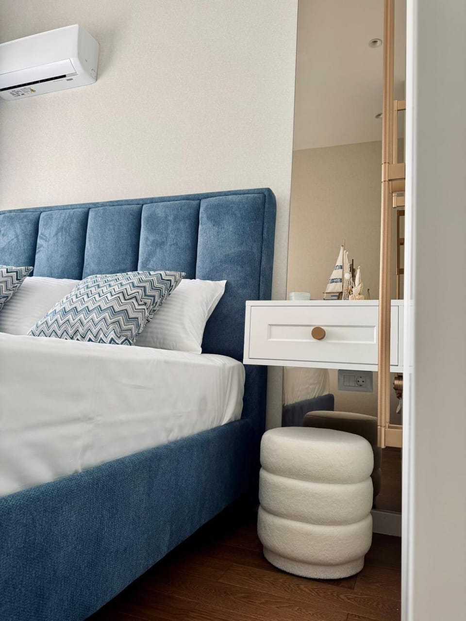 KAVA Premium Apartment -Free Parking Included Apartment in Kotor Municipality