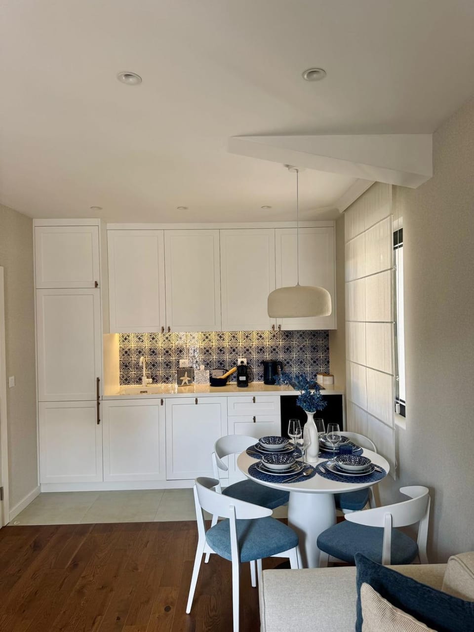 KAVA Premium Apartment -Free Parking Included Apartment in Kotor Municipality