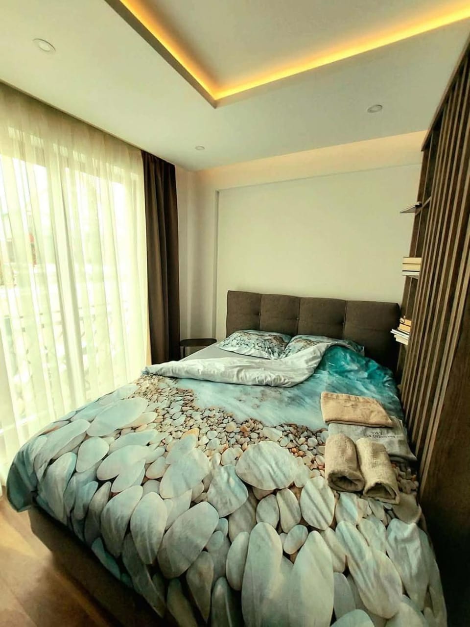 Kopaonik Mihajlović Apartman Apartment in Serbia