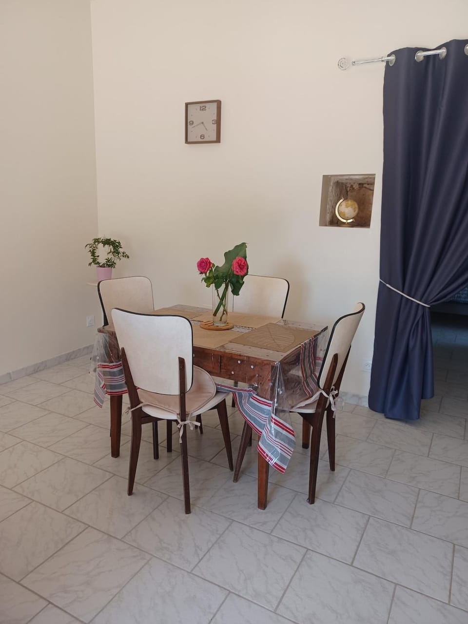 bienvenue aux amis Apartment in Nouvelle-Aquitaine