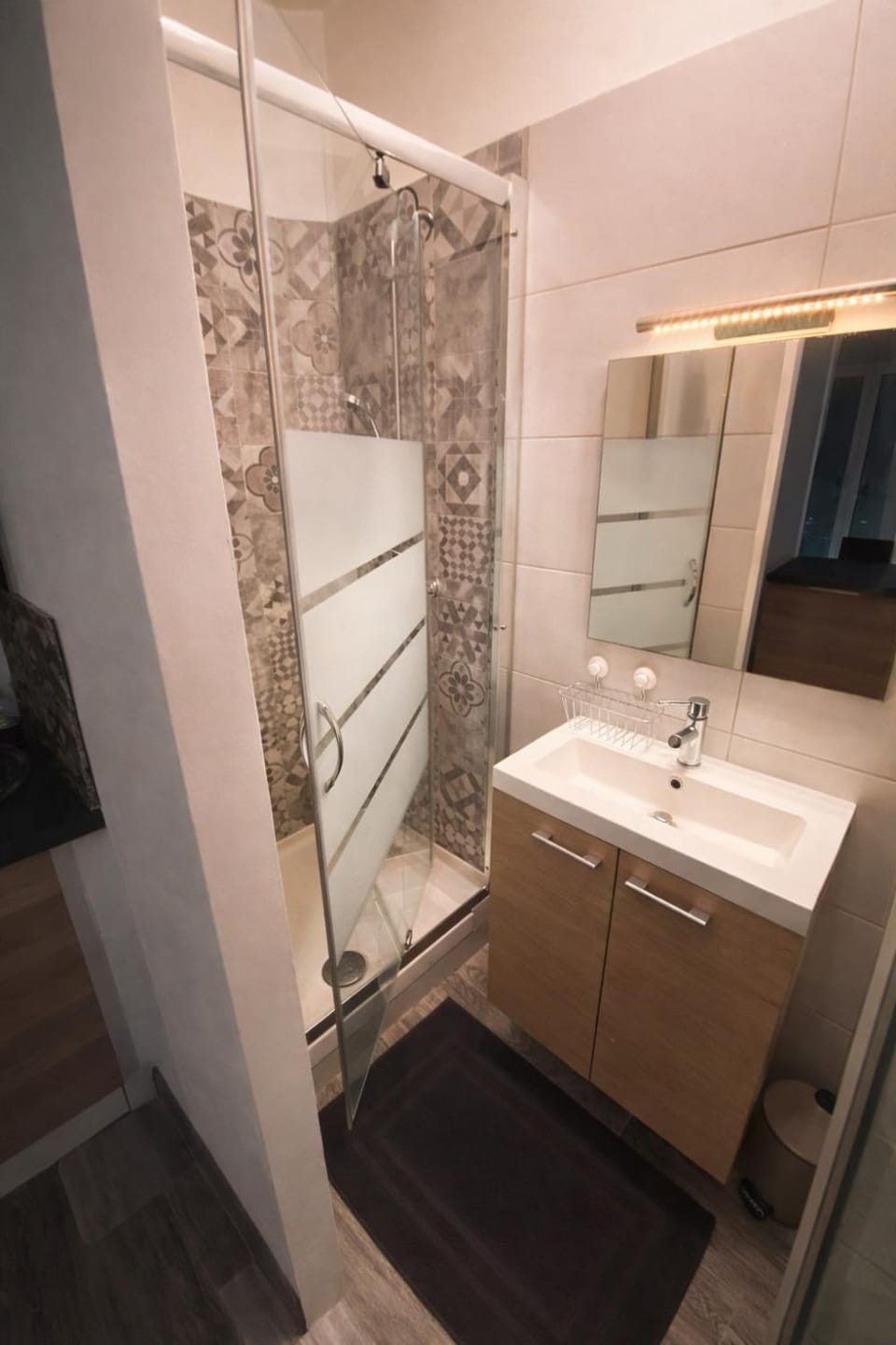 Shower, Toilet, Hot Spring Bath, Hot Spring Bath, Bathroom, Animals, Animals, Animals, Pets, Pets, Pets, pet friendly, pet friendly
