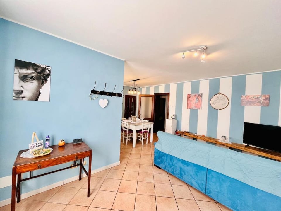 Dalla Biba, un passo da tutto Apartment in Castiglion Fiorentino