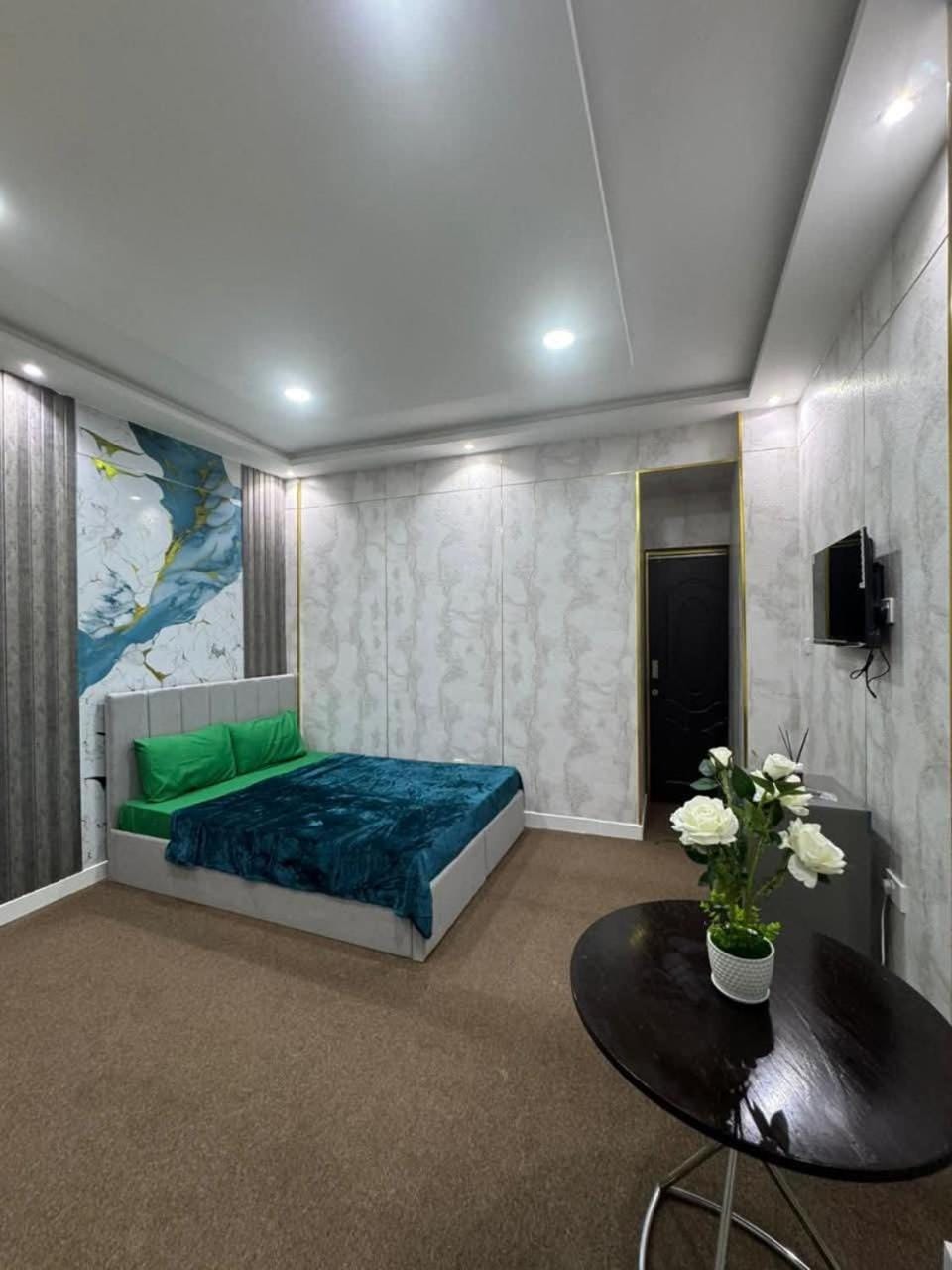 Abu Dhabi shining in Apartment Apartment in Abu Dhabi