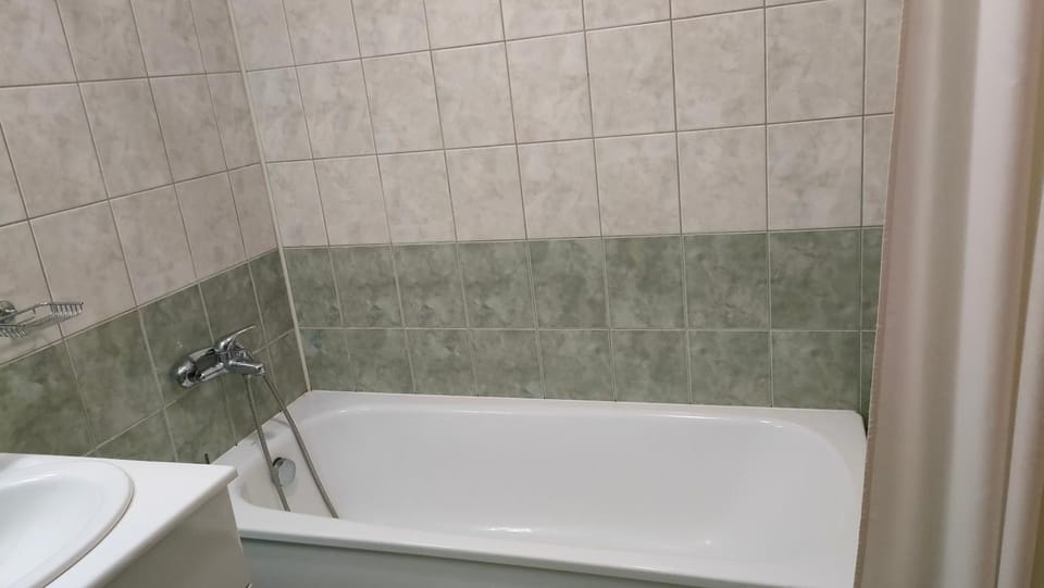 Angel apartment in Borovets Apartment in Bulgaria