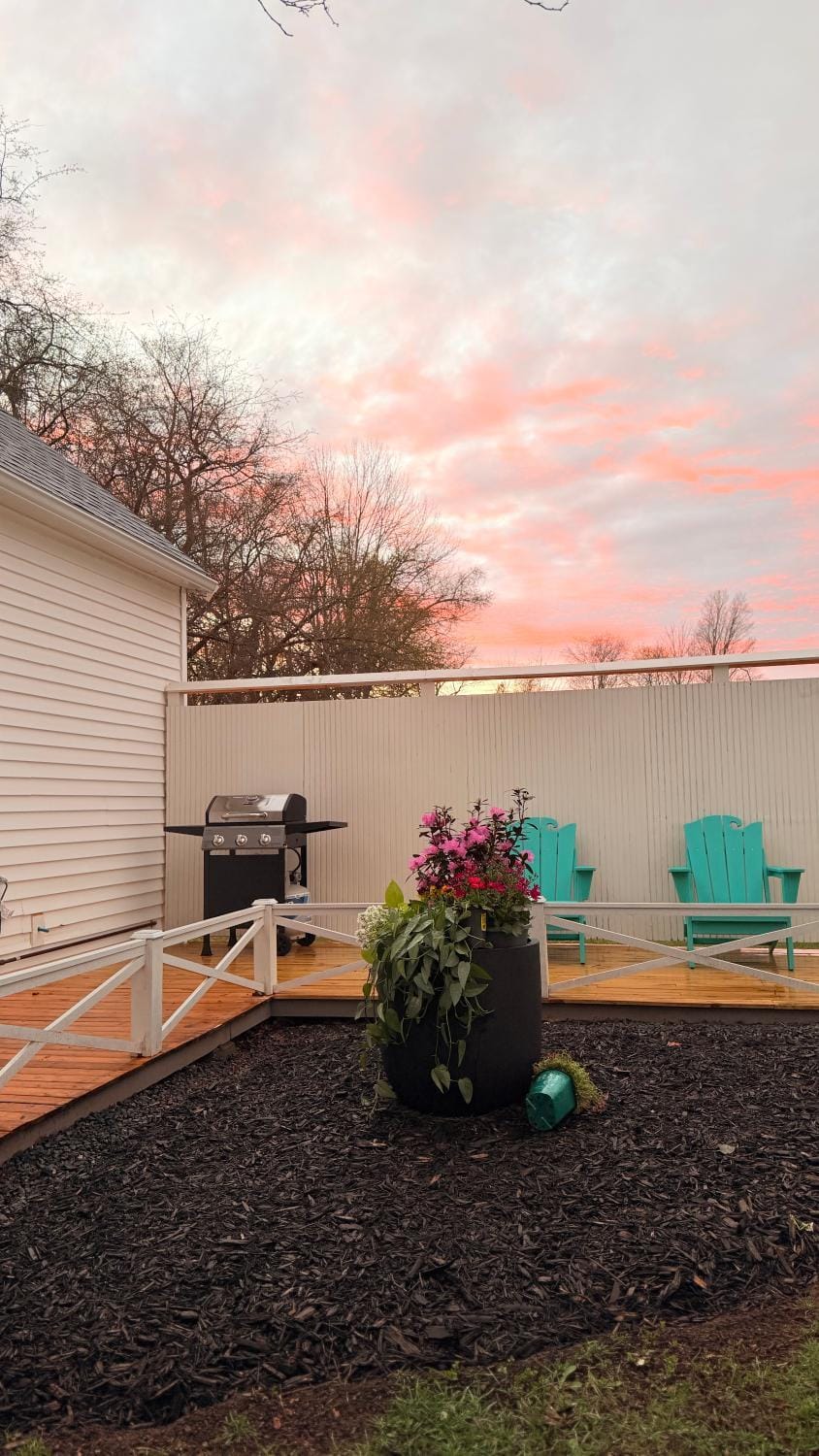 Maine - New England Charming Cottage 4 min from Portsmouth Apartment in Portsmouth
