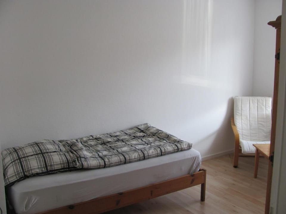 Markemoote Apartment in North Rhine-Westphalia