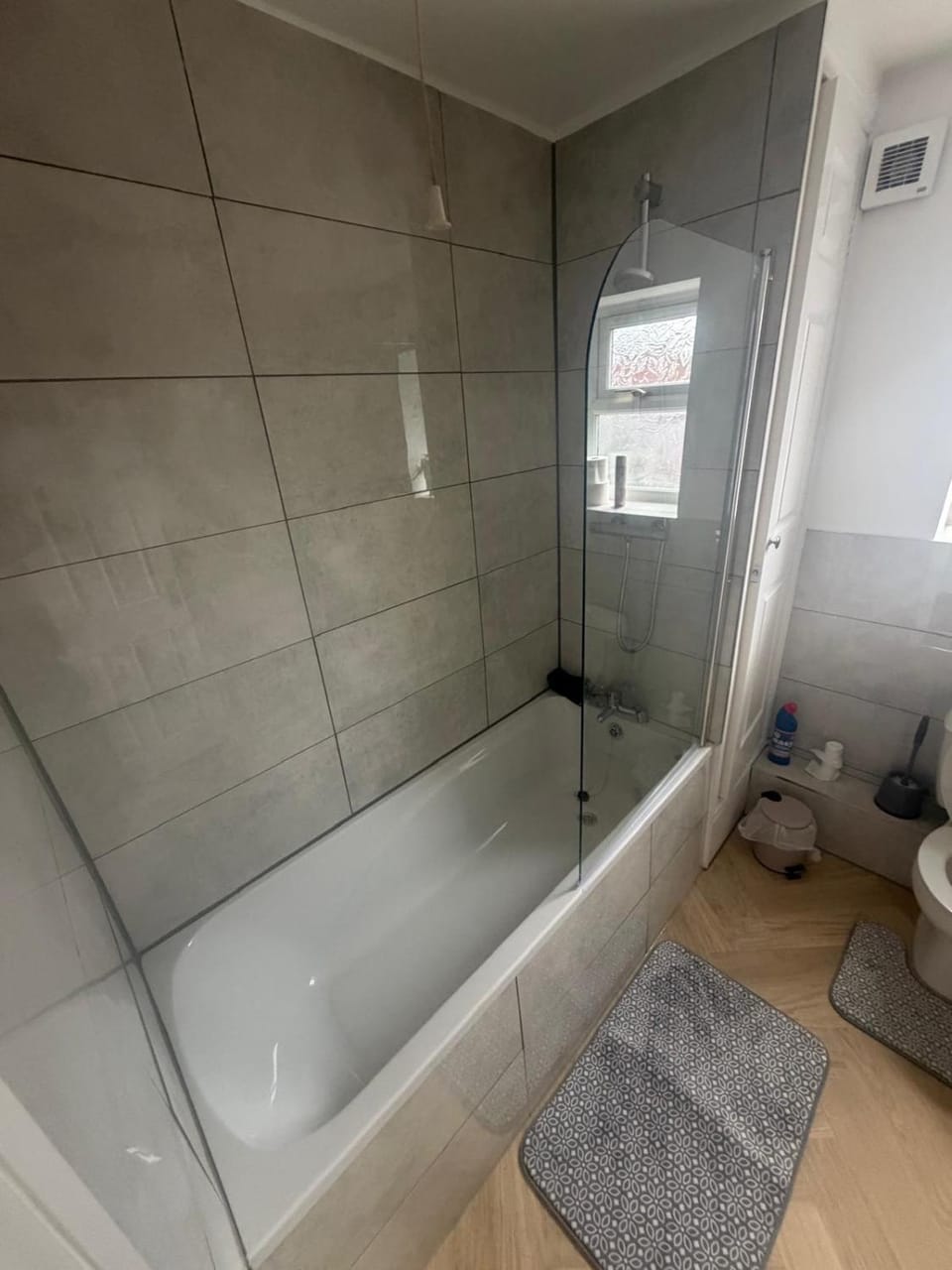 Luxury 2 Bed Apartment Central Yarm Apartment in England