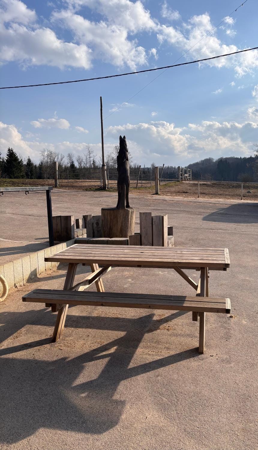 Le Nid de la Grange Duplex cosy et avec mezzanine Apartment in Bourgogne-Franche-Comté