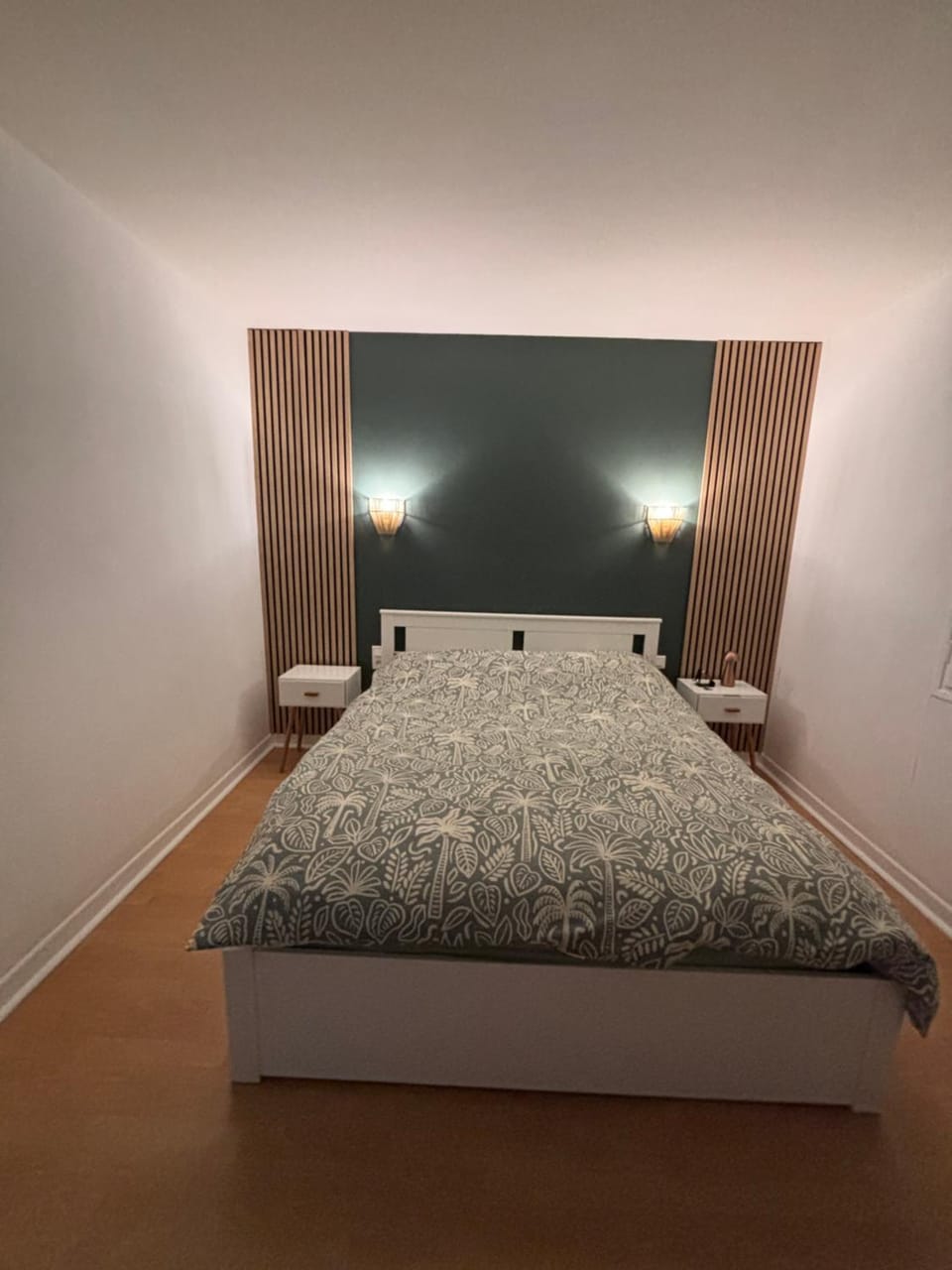 Maison 6 personnes Max House in Nouvelle-Aquitaine