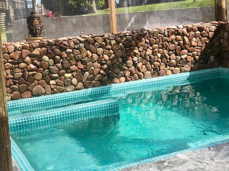 Day, Pool view, Swimming pool