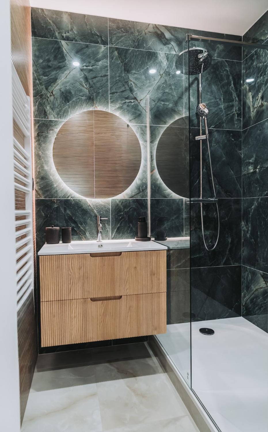 T2 lumineux et cosy, proche Part-Dieu Apartment in Villeurbanne