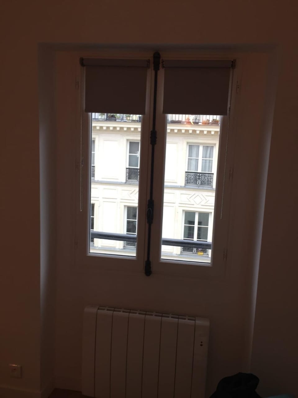 New-Saint Germain-Bucci Apartment in Paris