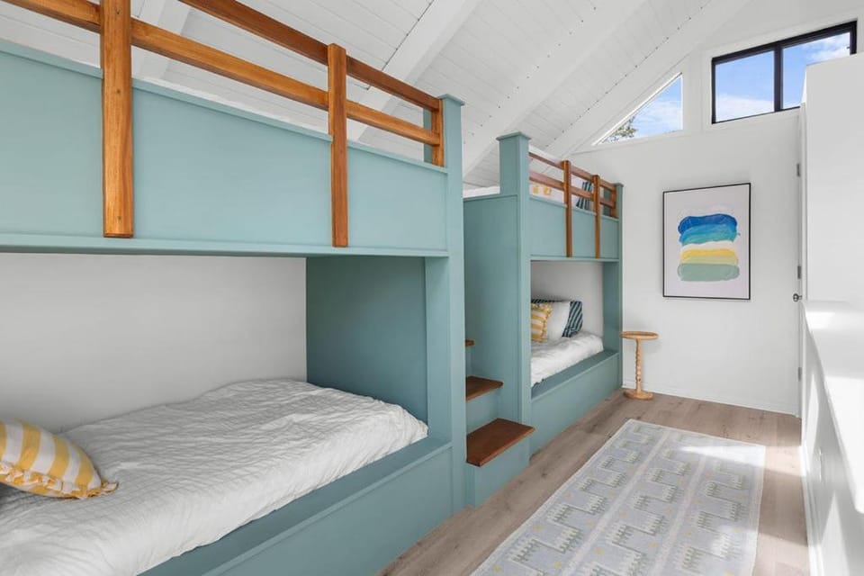 1415 Dune Loft Villa in Seabrook Island