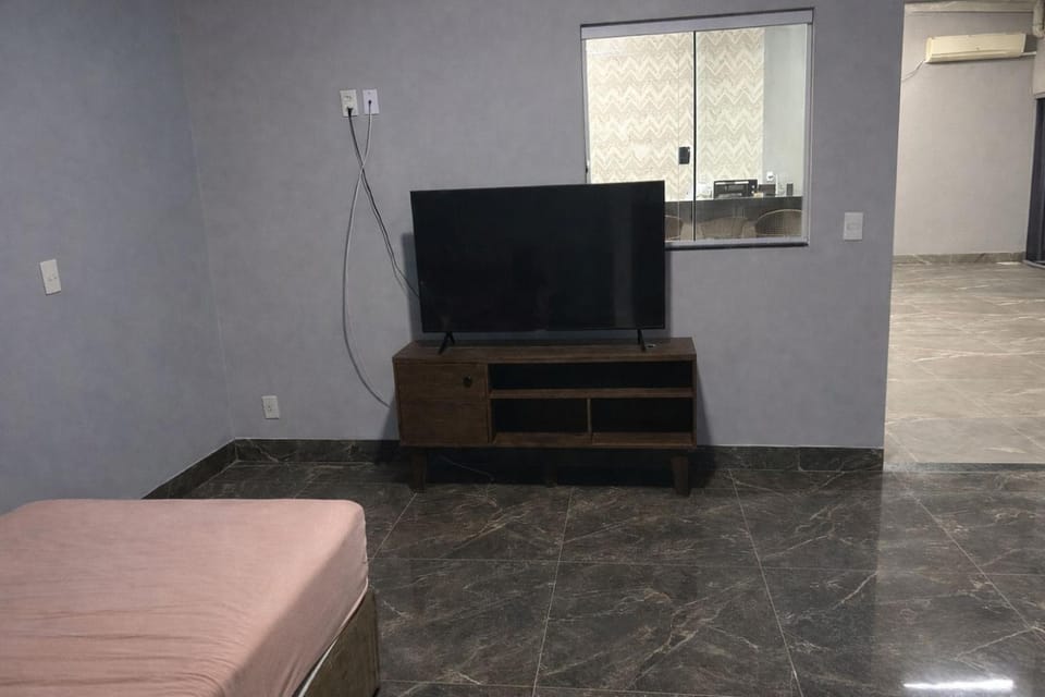 Cantinho da Acomodação House in Goiania