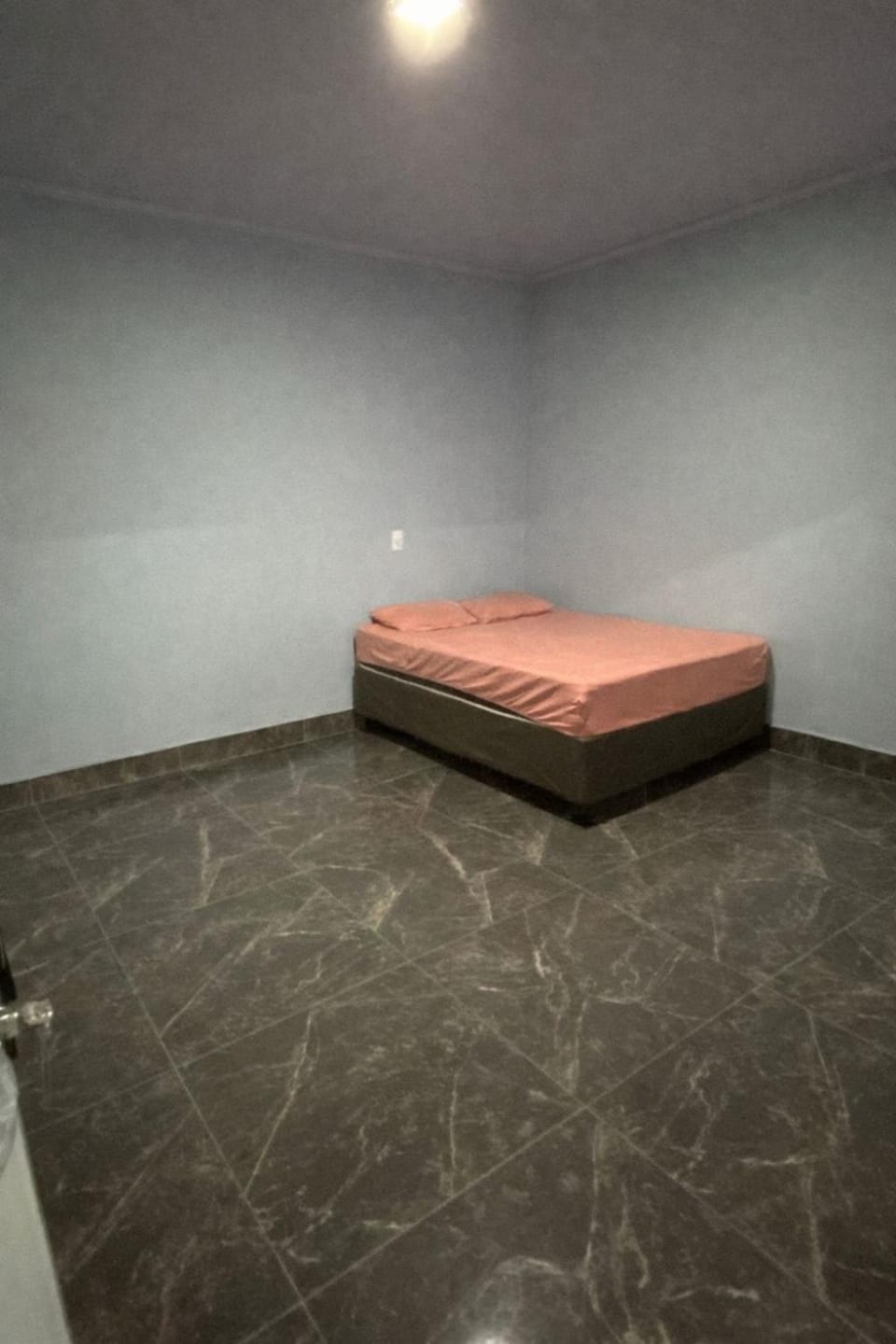 Cantinho da Acomodação House in Goiania