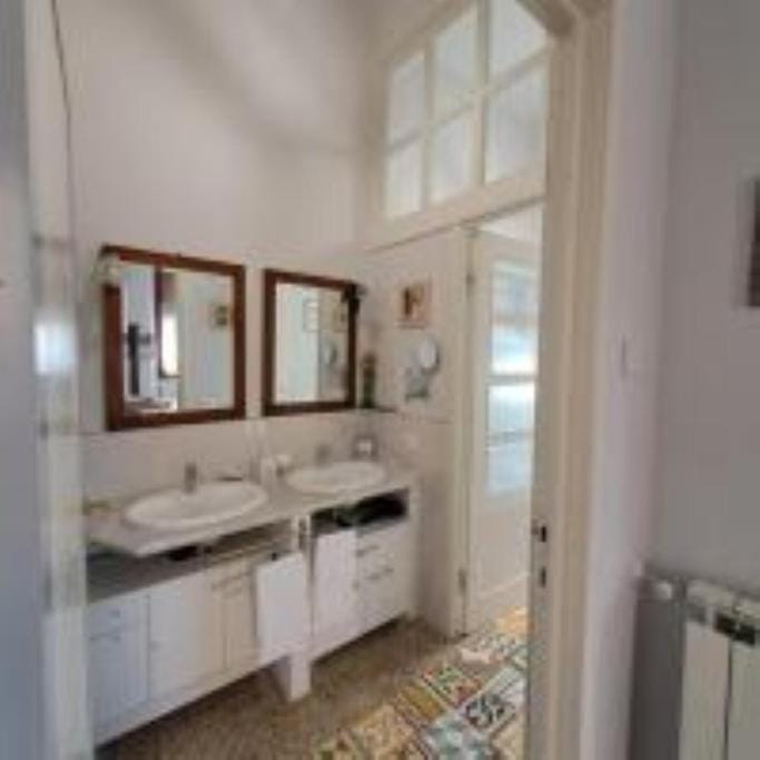 Appartamento Tina fronte mura con terrazza privata Apartment in Capannori