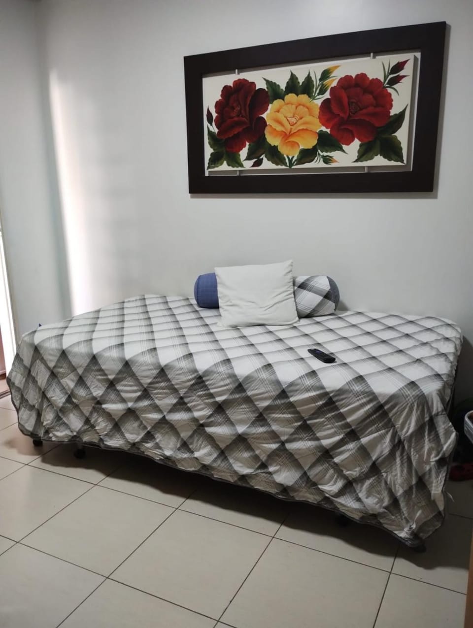 Casa para Moto GP House in Goiania