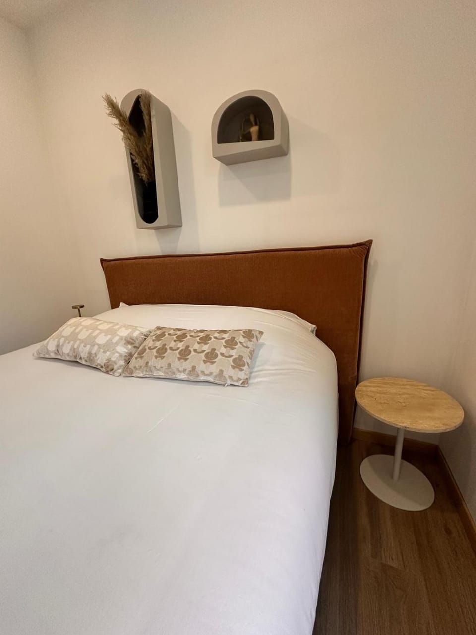 Savane 2 bedrooms and private parking Apartment in Bourgogne-Franche-Comté