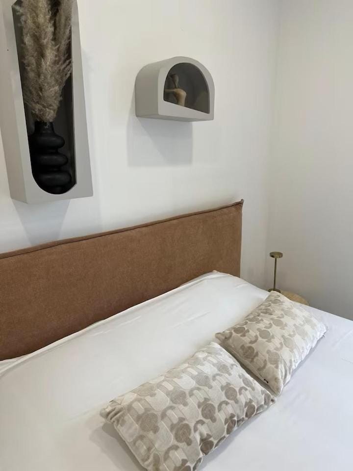 Savane 2 bedrooms and private parking Apartment in Bourgogne-Franche-Comté