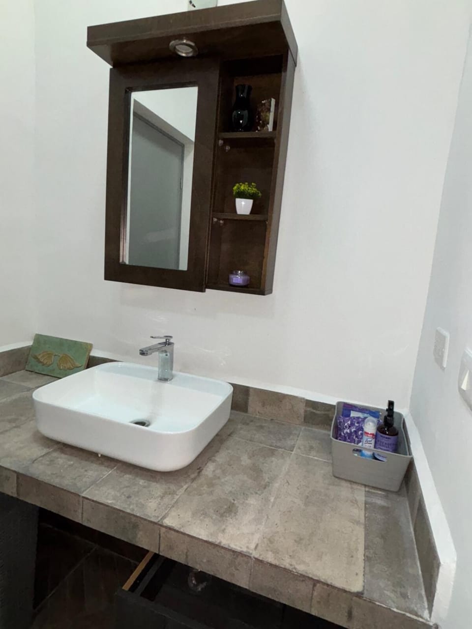 Departamento amueblado en privada , mesa de billar en Dominio Cumbres Apartment in State of Nuevo Leon