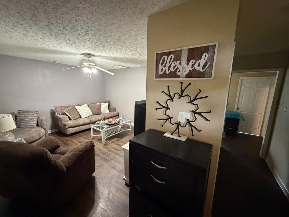 Marvielous Stay House in Jacksonville