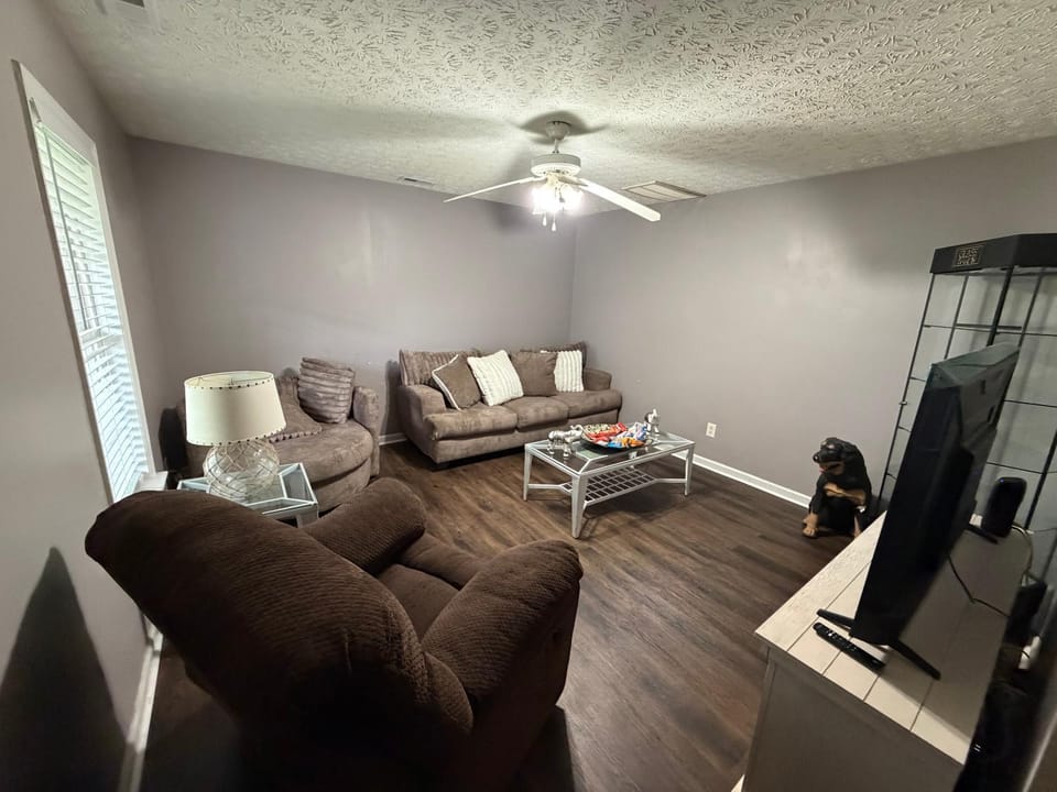 Marvielous Stay House in Jacksonville