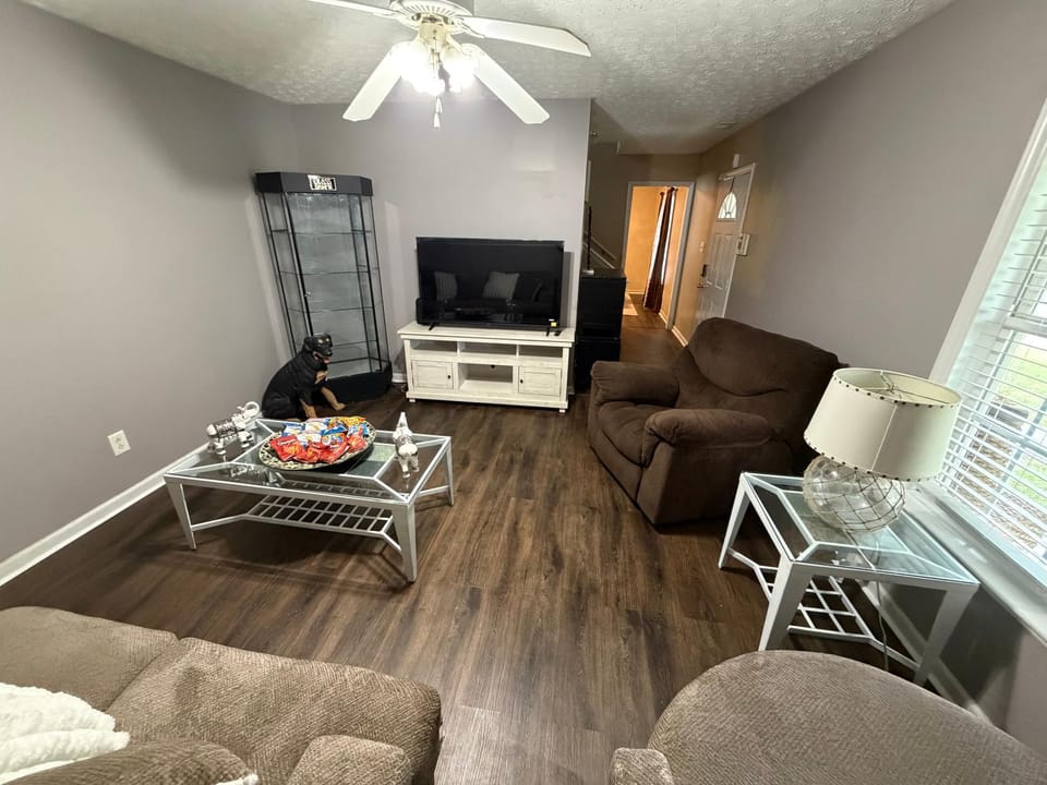 Marvielous Stay House in Jacksonville