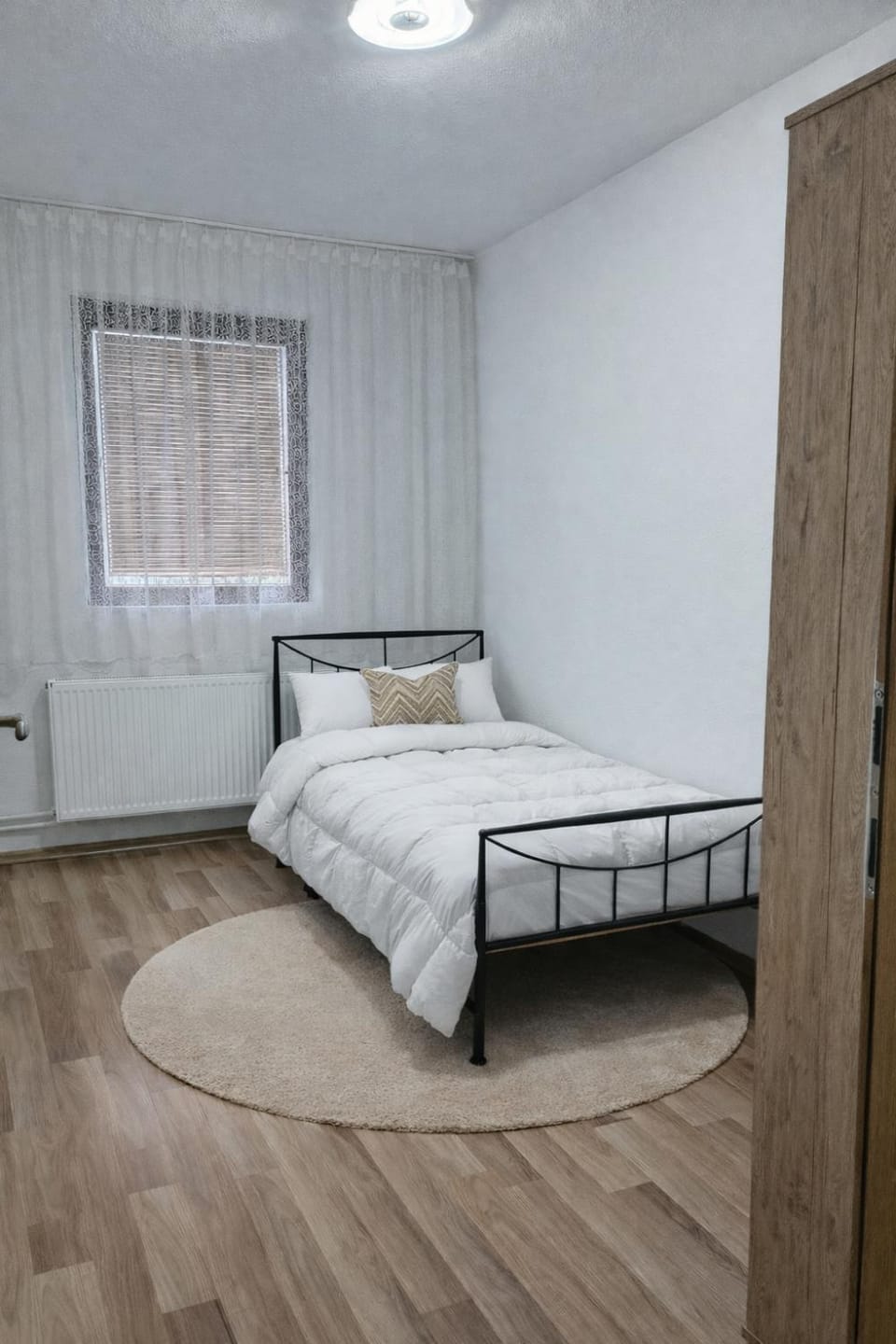 Hidden Home House in Federation of Bosnia and Herzegovina