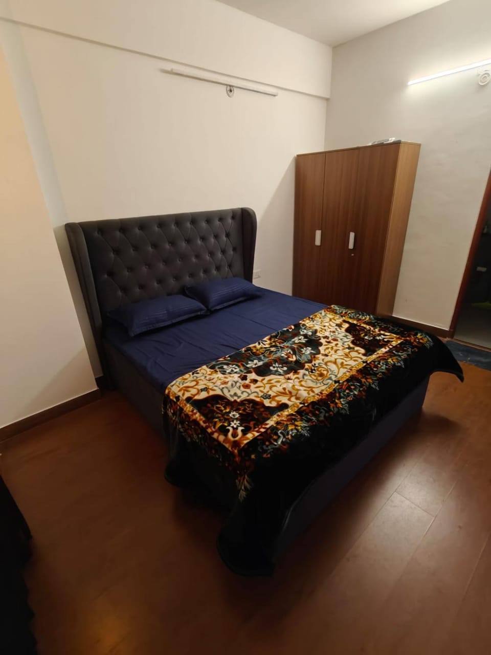 Harshita Apartment Apartment in Gurugram