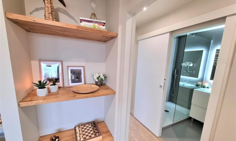AGENCE MOMENT' APART Gamer Apartment in Lille