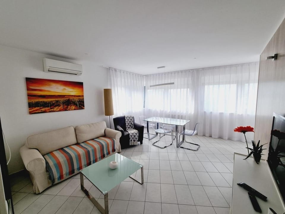 Boutique Apartment Novigrad Apartment in Novigrad