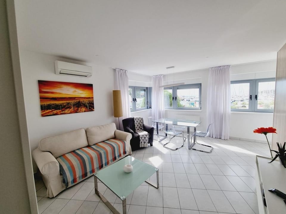Boutique Apartment Novigrad Apartment in Novigrad