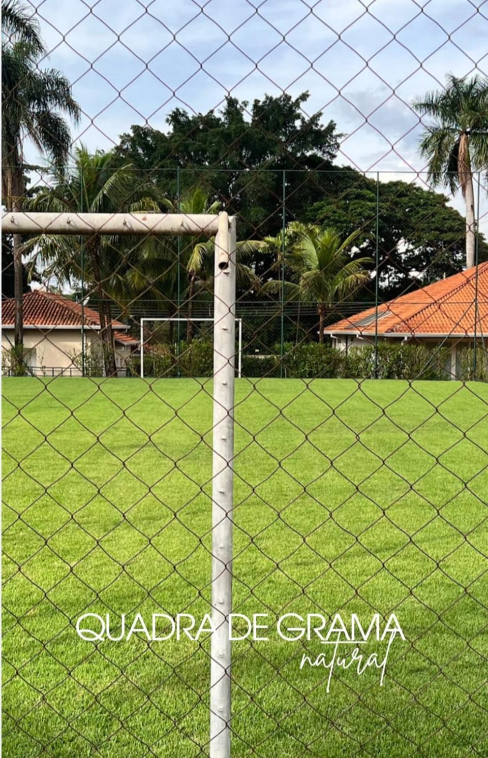 Espaço Art' Vida House in Ribeirão Preto