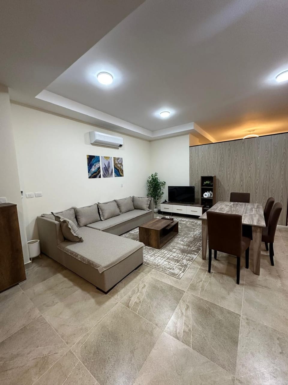 Apartment in Latin District North coast Apartment in Egypt