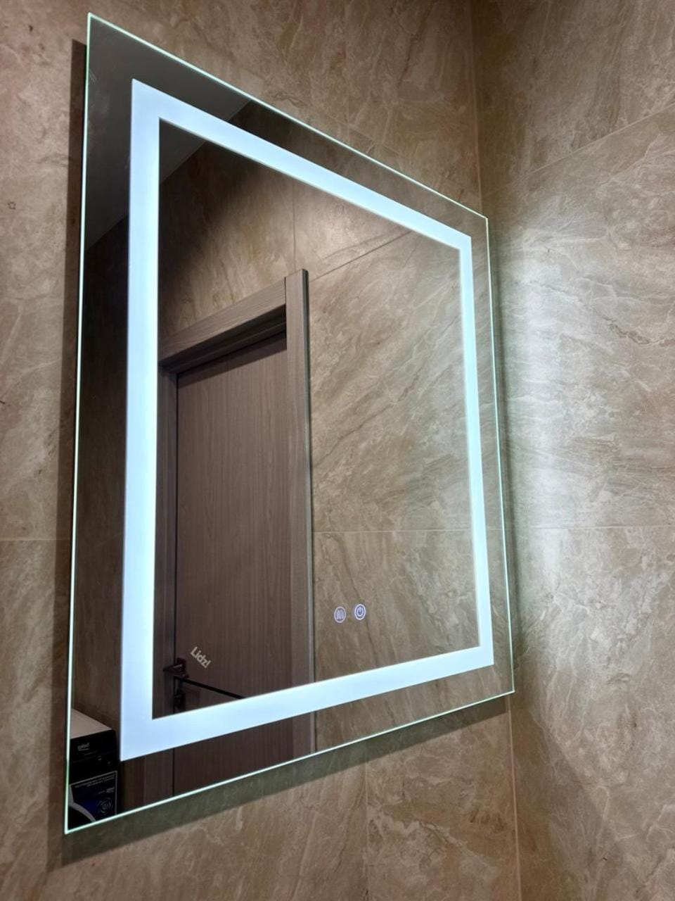 1bd Apartment in Sanville Park - 2 floor 013 Apartment in Kiev City - Kyiv