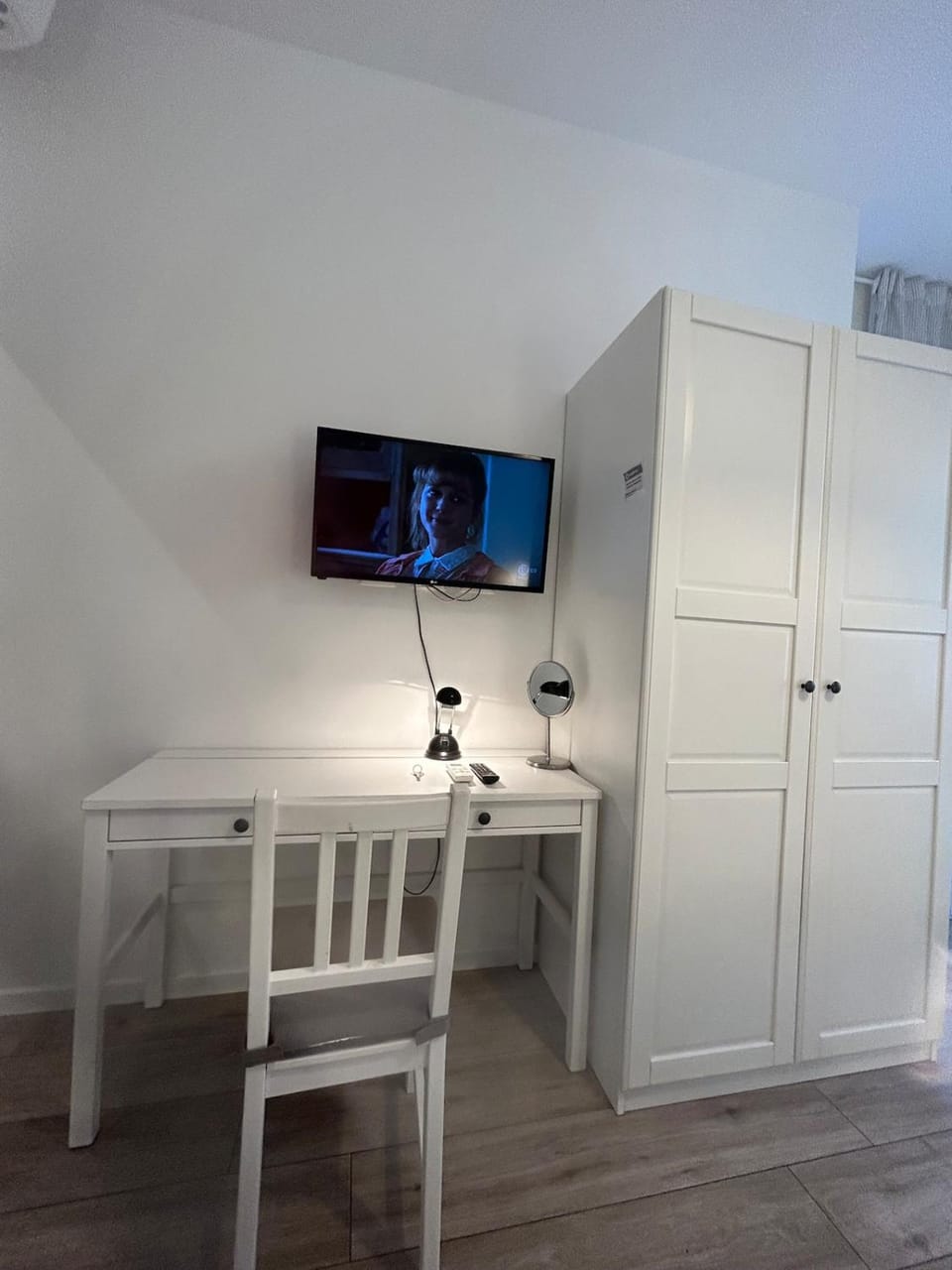 Apartment in the Loreto area, MM1 Pasteur Apartment in Milan
