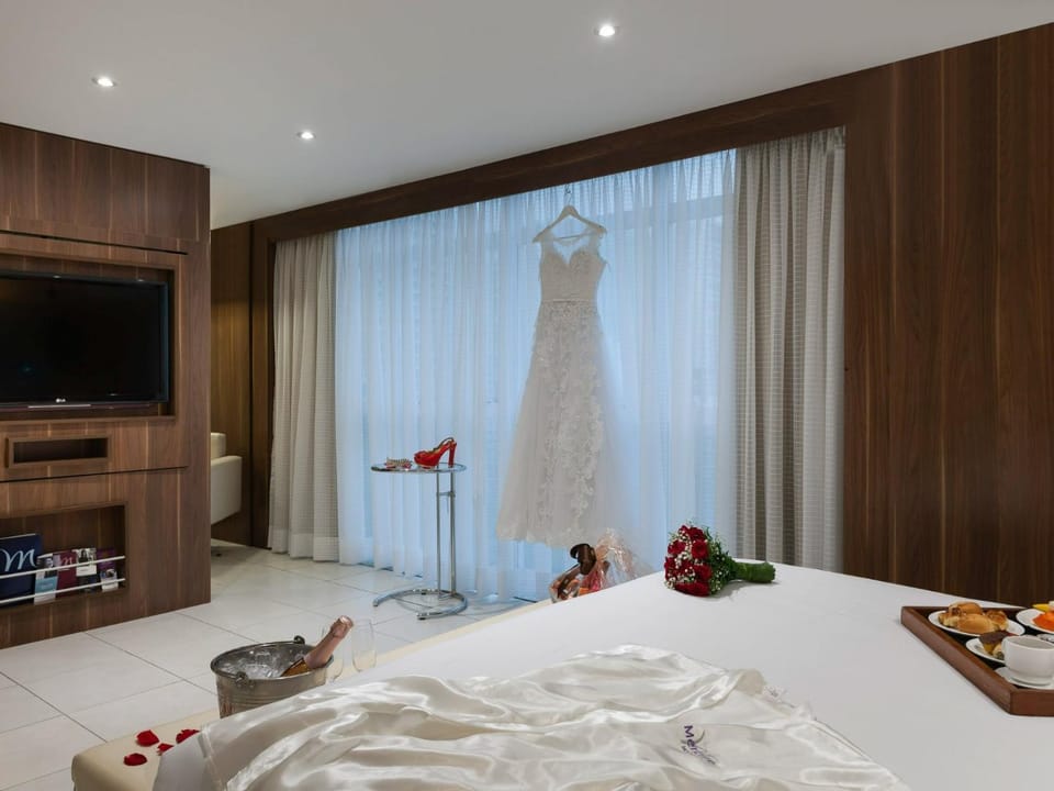 Flat Nova Iguaçu - Rei da Hospedagem Rio Apartment hotel in Rio de Janeiro