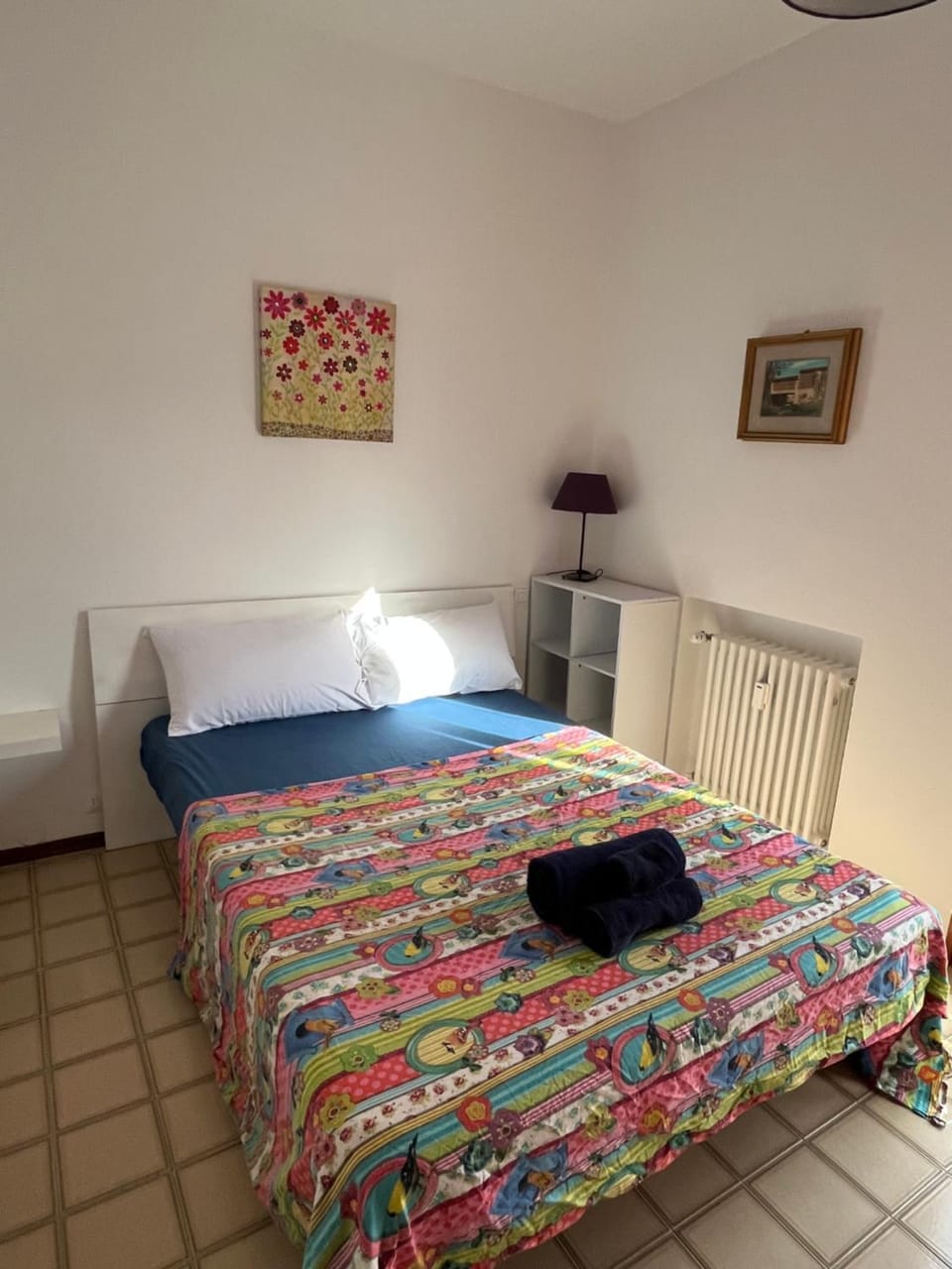 Istria house close to the Pisa tower Apartment in Pisa