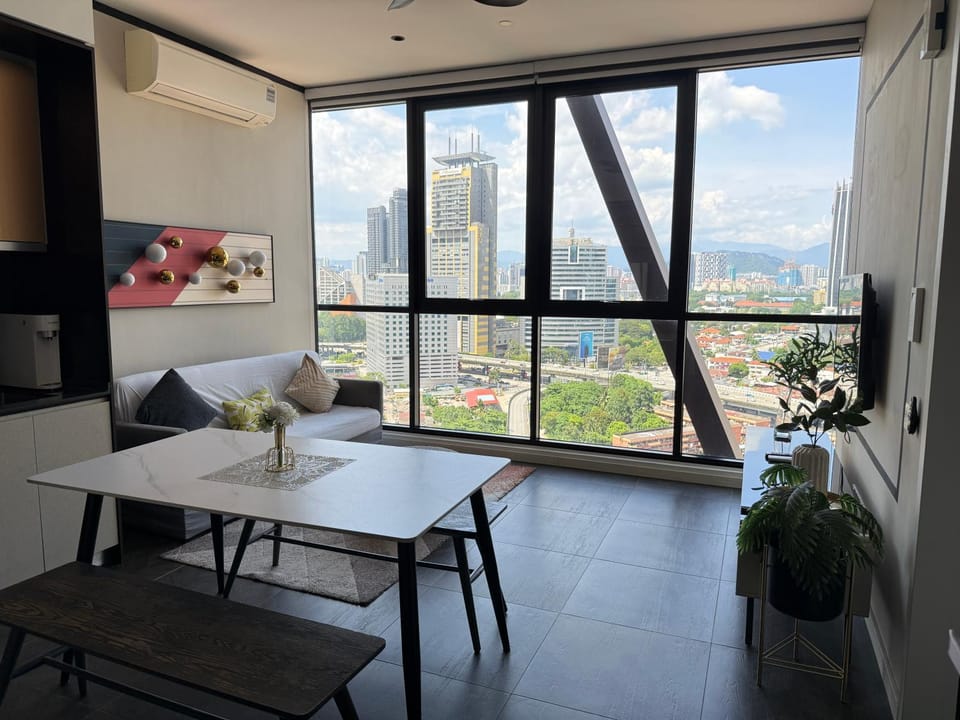 View (from property/room), View (from property/room), Living room, Dining area, Diving, Diving, Garden view, Garden view, Mountain view, Street view, Street view, Dinner, Dinner