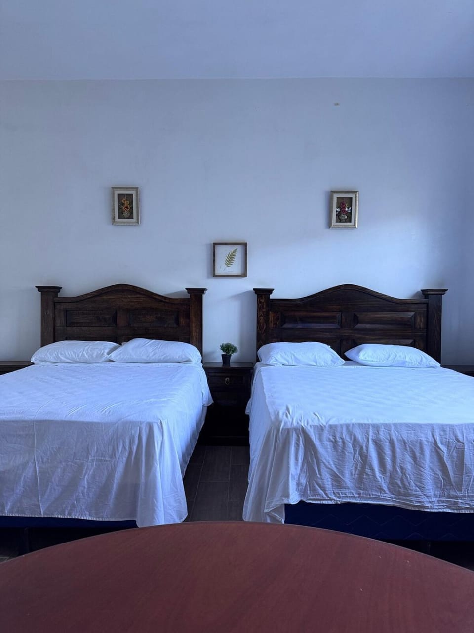 Apartamento nuevo cerca del aeropuerto Mundo Maya Apartment in Guatemala