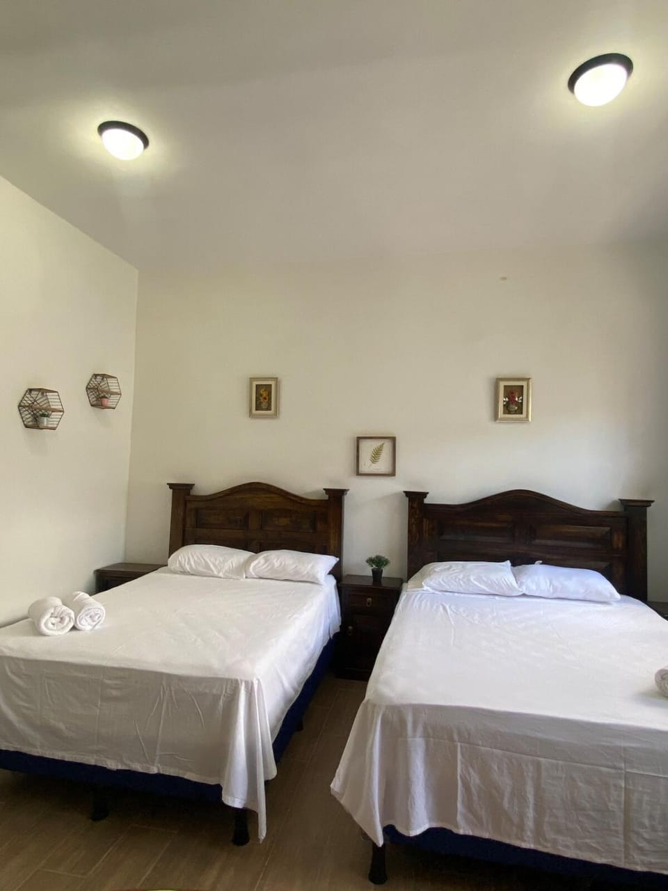 Apartamento nuevo cerca del aeropuerto Mundo Maya Apartment in Guatemala