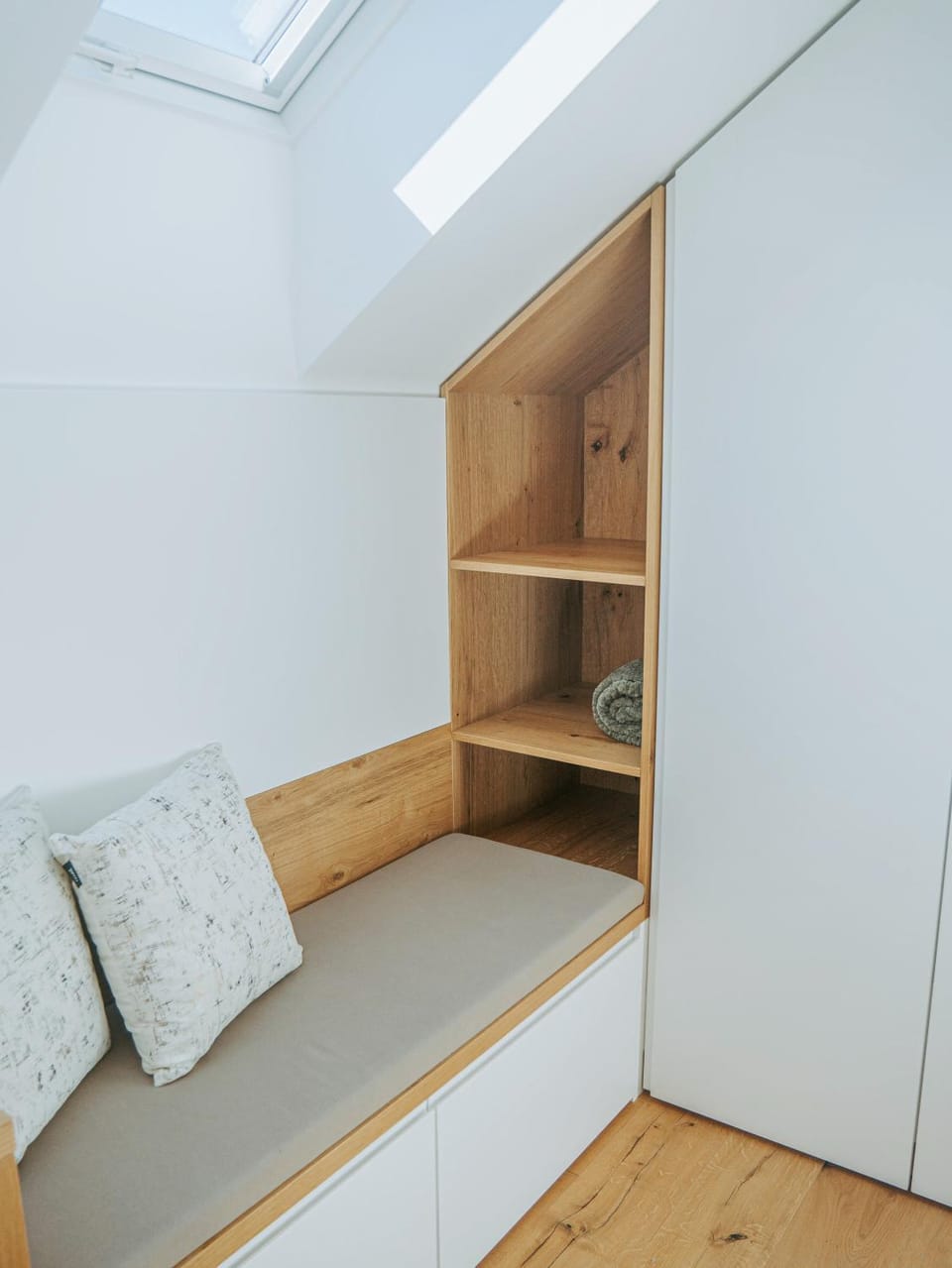 Cozy Corner Apartment in Bovec