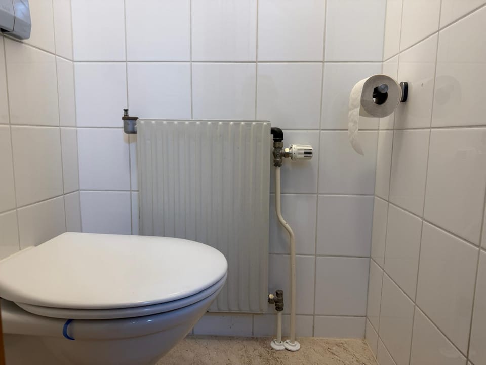 Convenient Apartment near U6 - Fast City Access Apartment in Vienna
