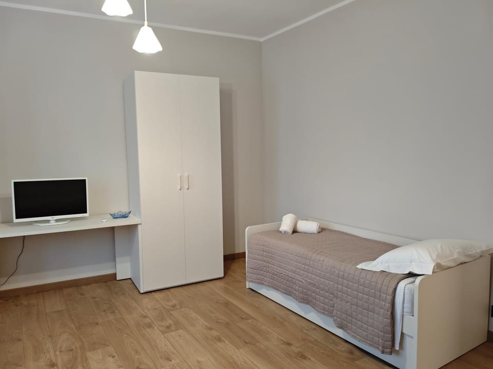 Roero House 2 Apartment in Asti