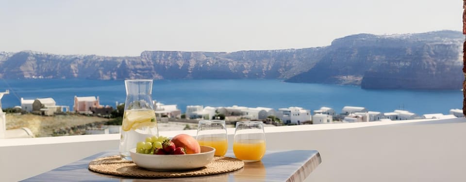 Day, View (from property/room), Balcony/Terrace